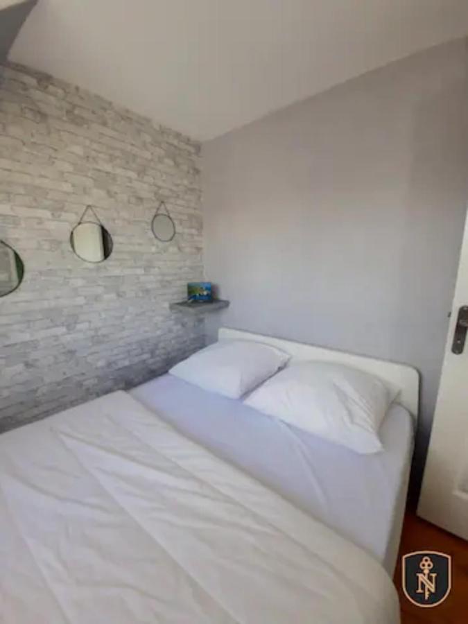 Cosy Apartment In The Center Of Кан Екстер'єр фото
